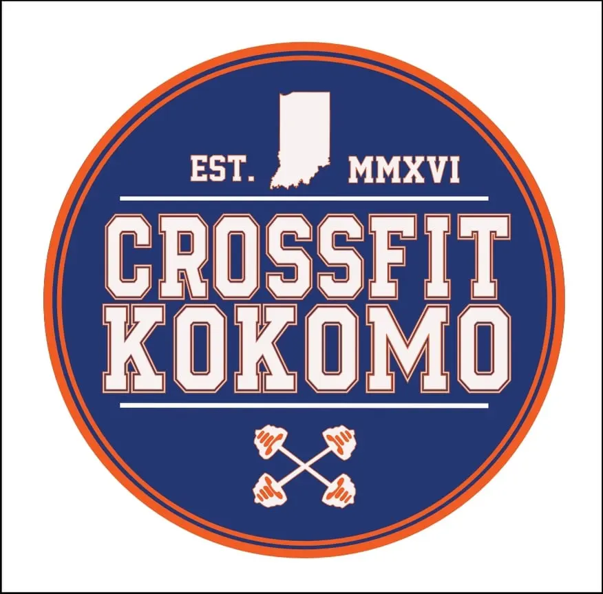 CrossFit Kokomo