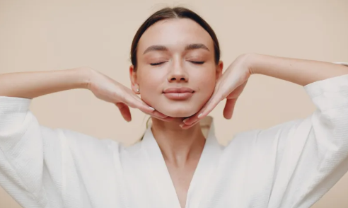 Face & Body Esthetics